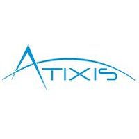 Atixis