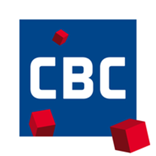 CBC