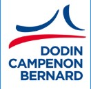 Dodin Campenon Bernard