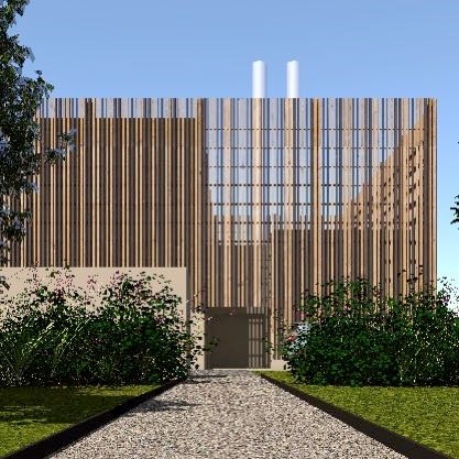 HYUNDAI – TC MOTOR